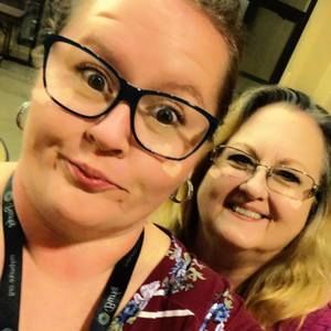 Meet your Posher, Jennie